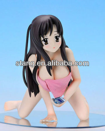 Japanese Anime Toys Wholesale.Buy Anime Toys.