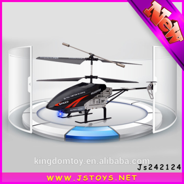 big 6 channel rc helicopters