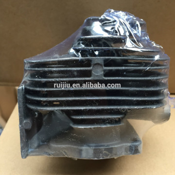 gasoline engine parts crankcase of 40F-5