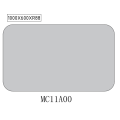 LED Badezimmerspiegel MC11 Serie AMC11A00