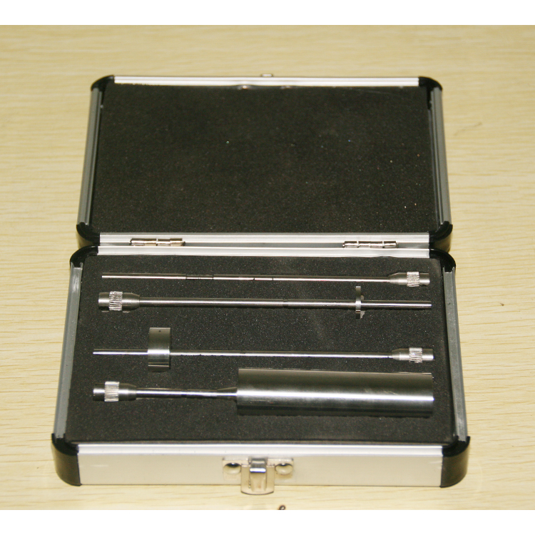 Brookfield Rotational Viscometer Supplier, High Quality Brookfield ...