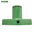 A36736 SHIFE Collar Carrier pour John Deere Planter