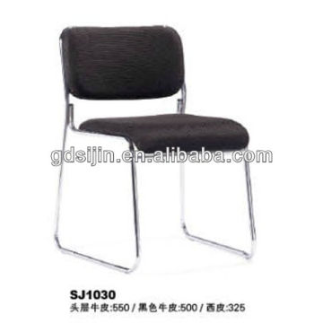 SJ1030 2014 Lowback Clerk Chair