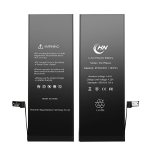 long life external iphone 6plus phone battery