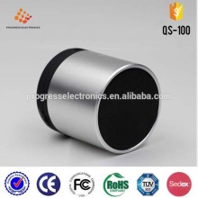 27 reciters quran audio,40 languages,8 GB memory,QS-100;Quran MP3 player,support language farsi