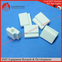 UNIVERSAL GSM Flat Filter