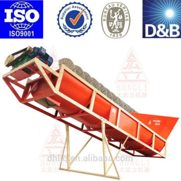 Reliable Basalt Stone sand washing machine Competitive Price