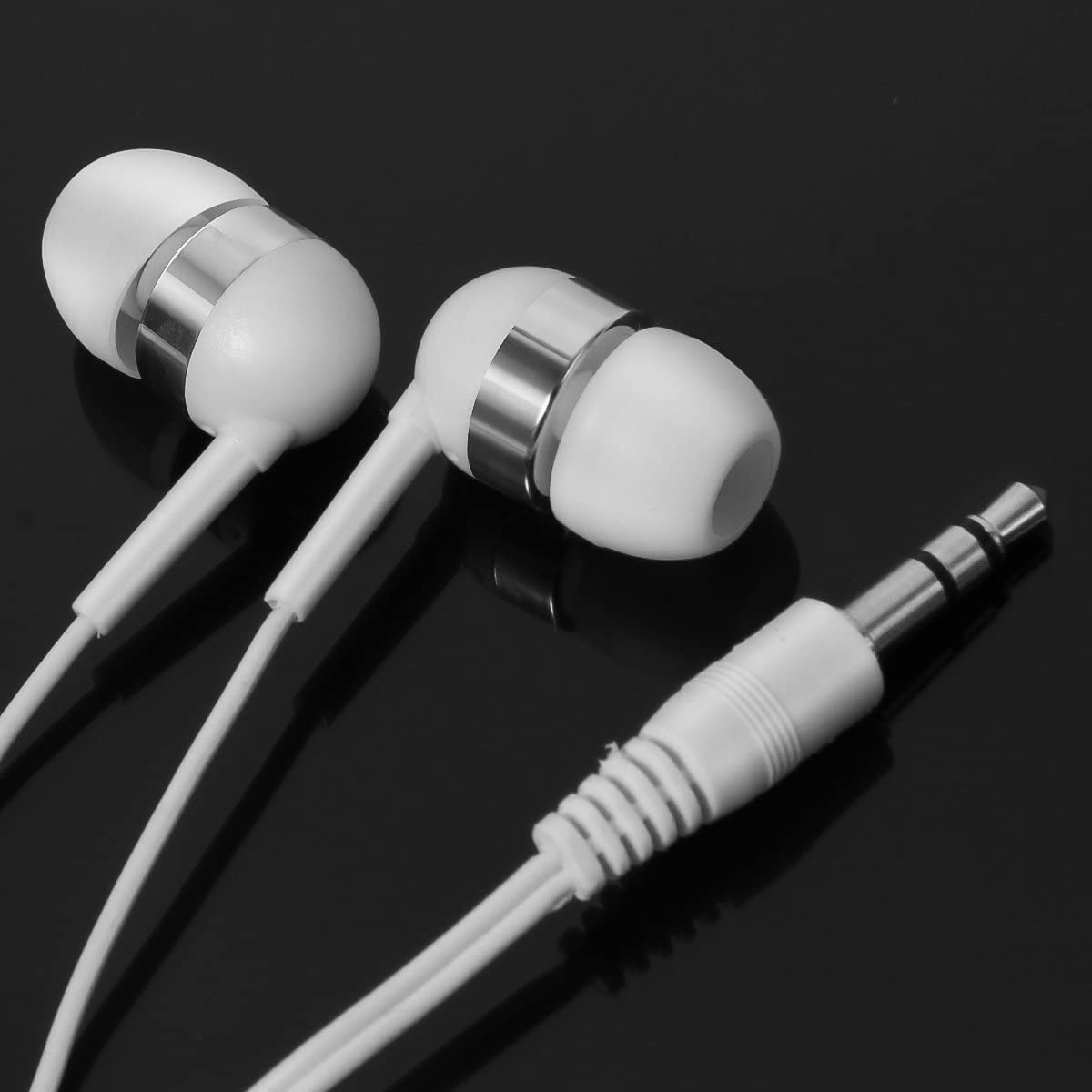 good earphone