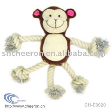 Plush monkey,stuffed monkey,monkey toys