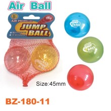 TPU LED/Glitter/Beads/Air Ball