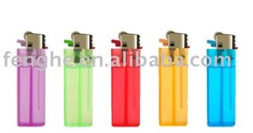 FH-203 flint lighters