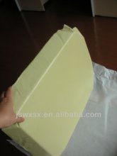 JQ-2 bubble gum base