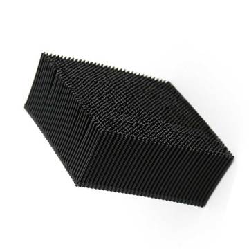 92910001 PA Nylo Bristle Block Brick for Geber GTXL S91 GT7250 Cutter Spare Parts