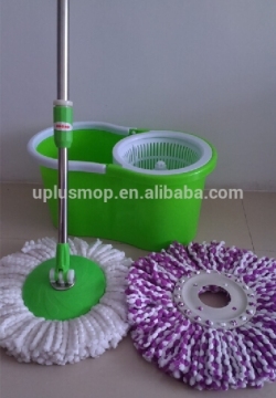 Easy life cleaning 360 window cleaning mop