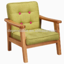 3107 child sofa kid sofa chair