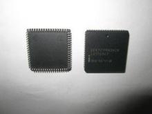 MCU Microcontroller Unit EE87C196KDH20 Intel Corporation -