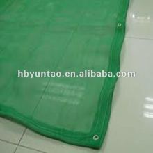 construction Safety Net