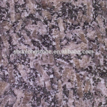 Euro AF Coffee granite stone tile