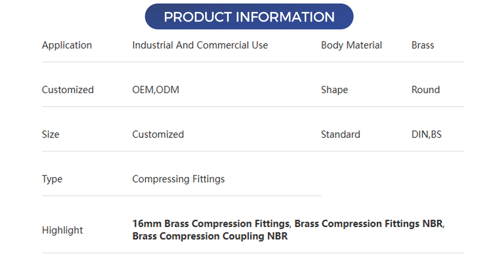 Pirinç-Sıkıştırma-Bağlantı Parçaları34_02 Brass-Compression-Fittings34_02