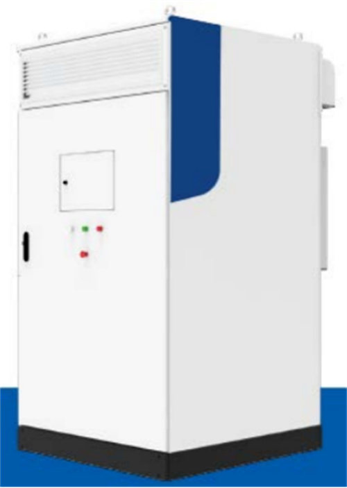 Baterya ng imbakan ng enerhiya (2) Energy storage battery (2)