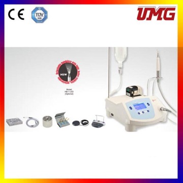 High Performance Woodpecker Piezo Surgery Ultrasurgery/Woodpecker Dental Piezosurgery