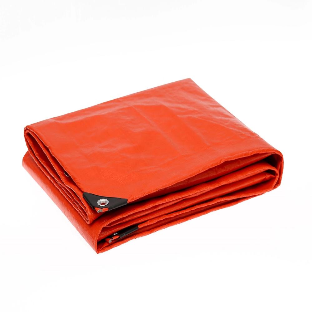 Oranger Tarp2