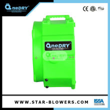 Heavy Duty Mini Blower For Dusting Electric Heavy Duty Blower