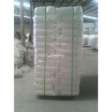 Rigid PVC Impact modificador ACM