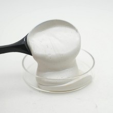 Wall art for living room