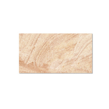 3d stone effect textured tiles for kitchen