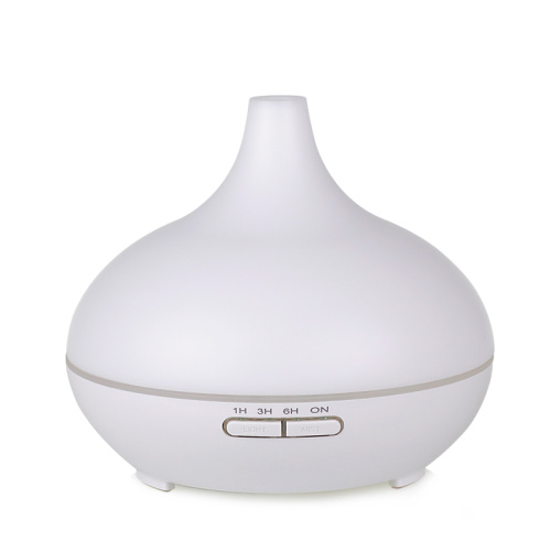 Olaí Ultrasonacha Diffuser Aromatherapy Mórdhíola