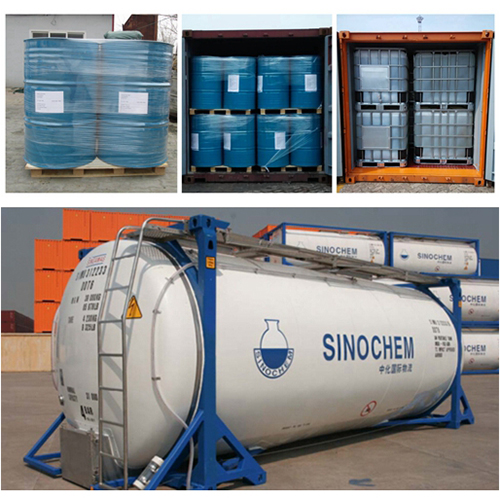 Emballage liquide Liquid packaging