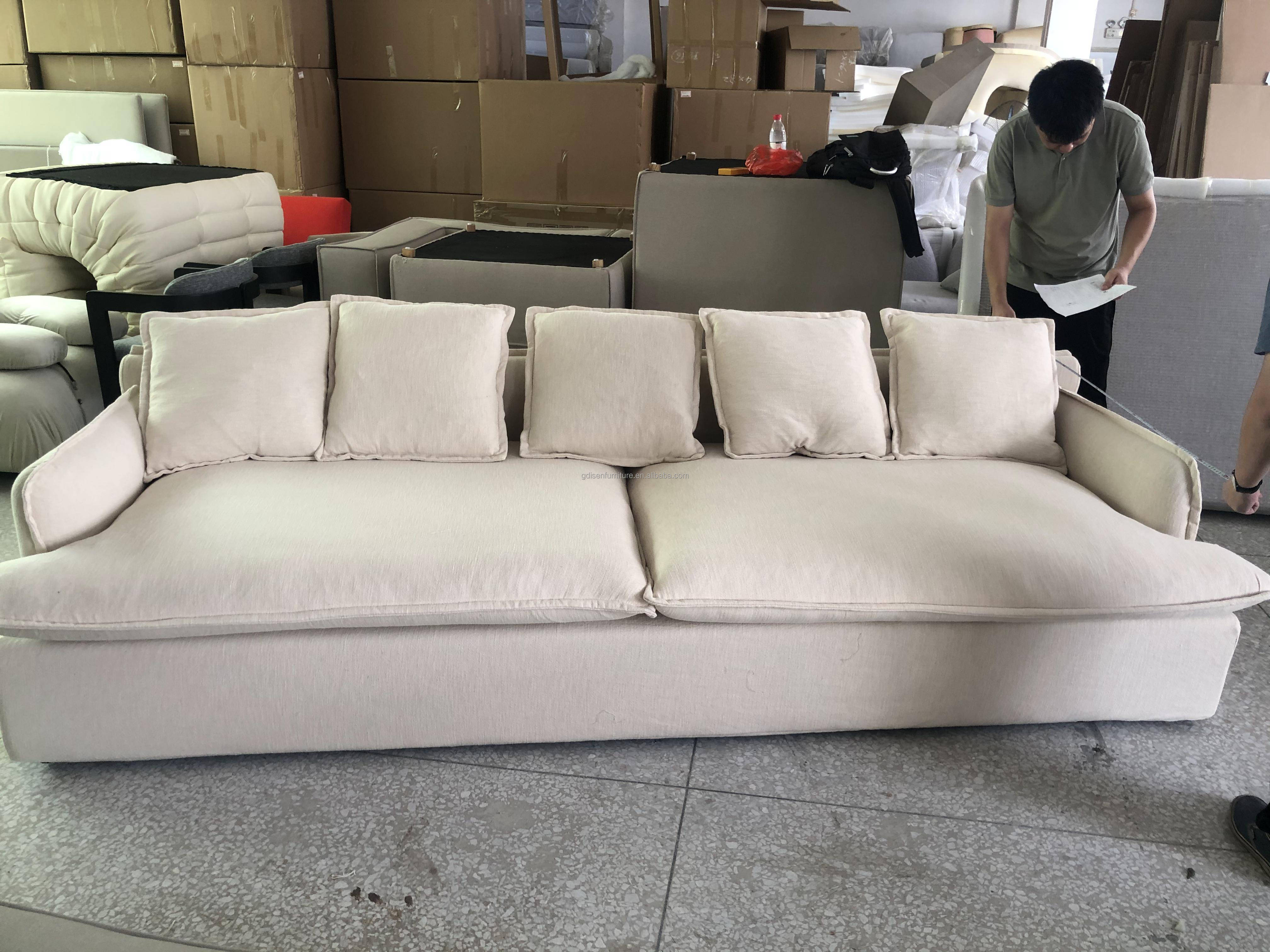 sofa sofa