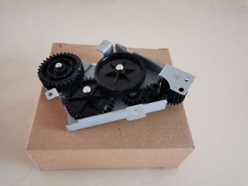 HP M603 Swing Plate เกรด A RC2-2432