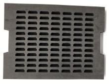 die-cut high quality protective packing EVA foam inserts