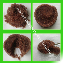 Portable Exchange Mixed Bed Resin MB110