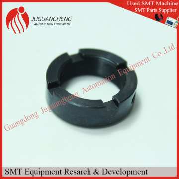 Fuji SMT Machine Parts MPR0110