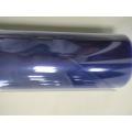 Clear Rigid PVC Vinyl Film for Pharma Packaging