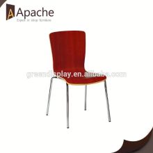 Competitive price factory directly hot selling meditation chairs