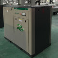 Hongwuhuan LG75EZ single stage screw compressor