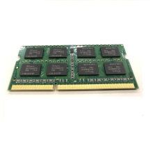  Cheap DDR3 4GB 1333MHz RAM Memory Module for Laptop Notebook