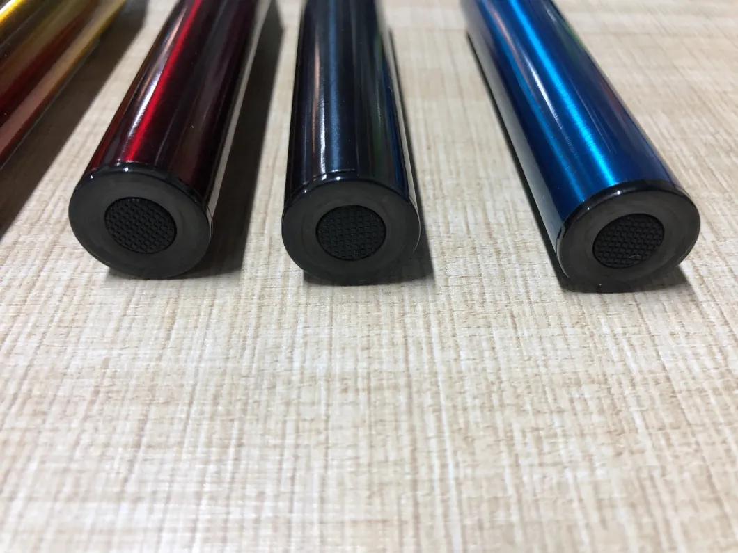 OEM Wholesale 2400puff Switch 3in1 Technology Disposable Vape