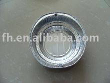 disposable tableware