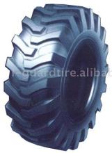 agricultural tyre R-4