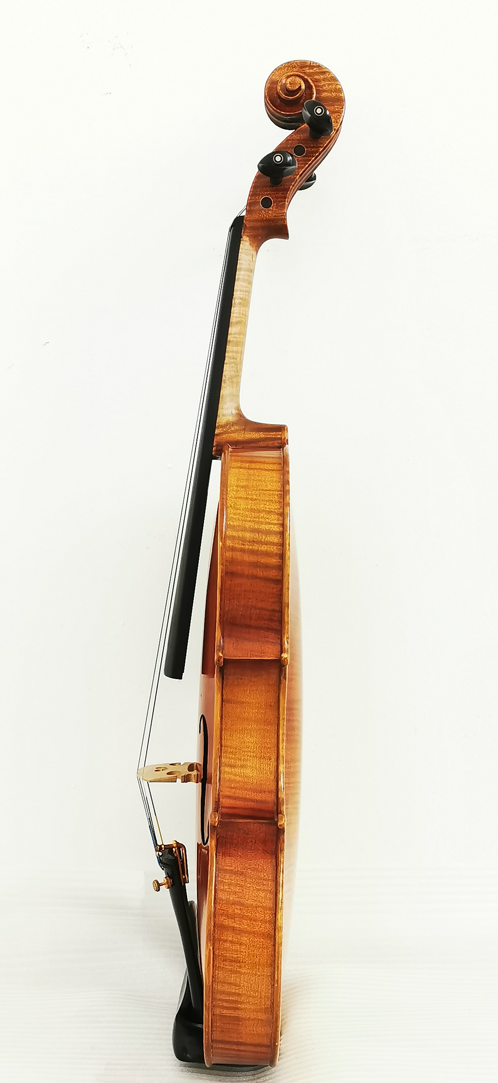 A class violin JM-VNA-37-3