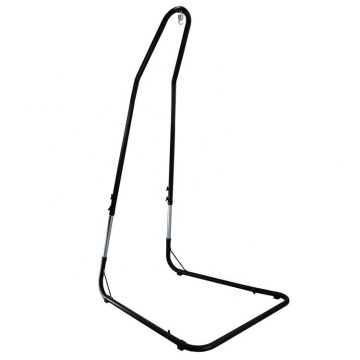 Heavy Duty Metal Hammock Chair Stand for Adjustable Hanging Chairs