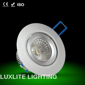 Form A shallow recessed lighting directly manufacturer