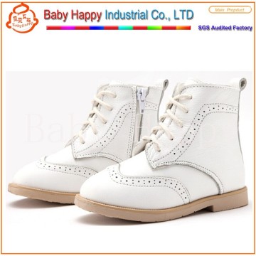 High quality lovely cheapest price hot sale brand child shoes