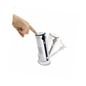 3G Home SIM Card CCTV IP Camera