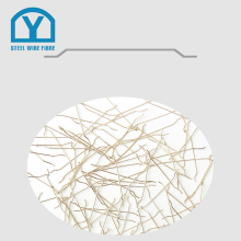 Steel fiber making machine for Bridge Main Structure